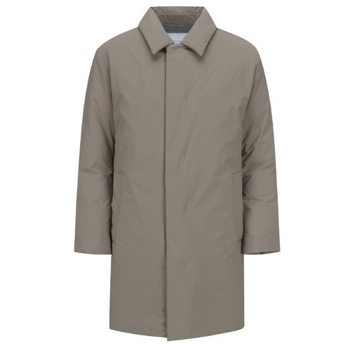 에디션 프리미엄 다운 롱 패딩 코트_NNB4CP1991