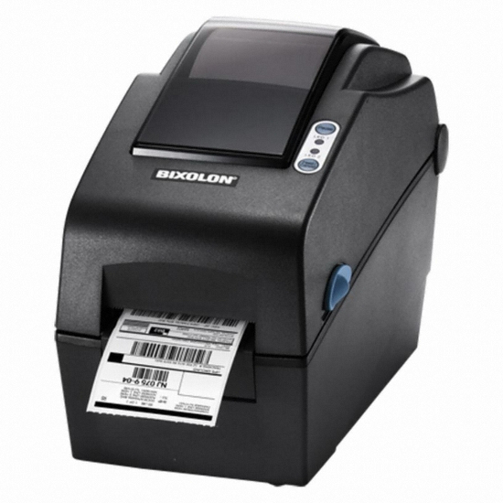 빅솔론  SLP-DX220 USB+시리얼