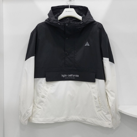 행텐 공용 셋업 블록 후드 10470-031-453-69