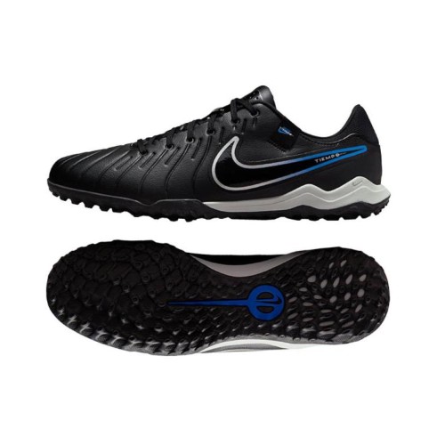 나이키  티엠포 레전드 10 아카데미 TF DV4342-040