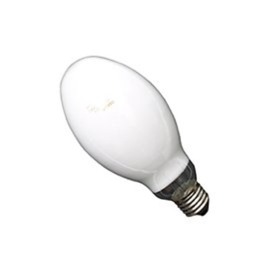 오스람  BL 메탈할라이드 전구 전구색 160W