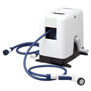 타카기 오로라 복시 호스릴