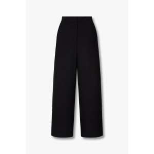 스튜디오톰보이 이지밴딩 슬랙스 9174231981