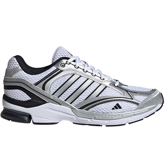 아디다스 스피리테인 2000 IH0274