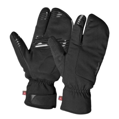 그립그랩  노르딕2 라이딩 방한장갑