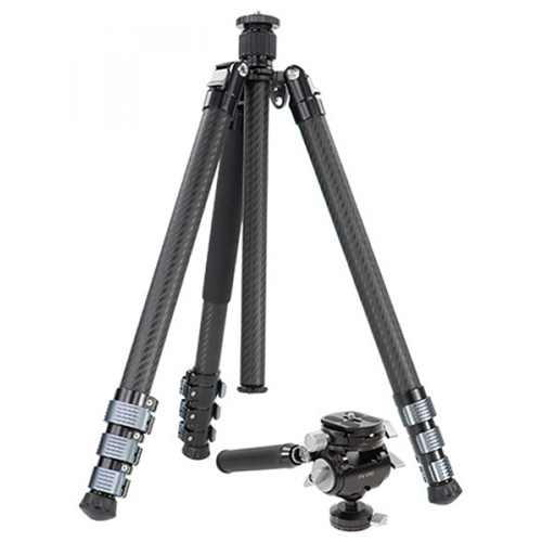 호루스벤누  FX-GK25-F 삼각대
