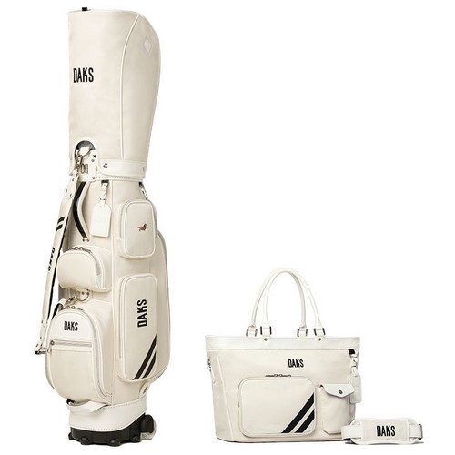 LF 닥스골프 골프백세트 DKCB-030L