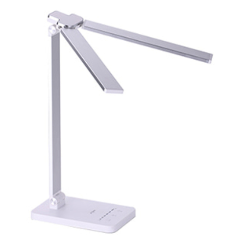 프리즘  PL-6200SW