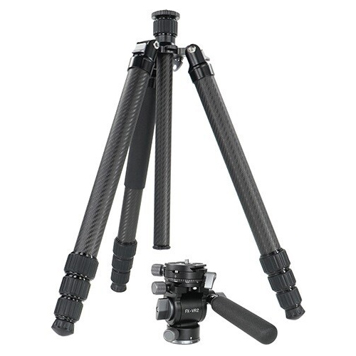 호루스벤누  FX-GK36-R 삼각대