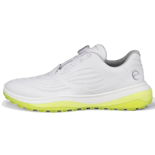 에코  LT1 보아 132274-01007