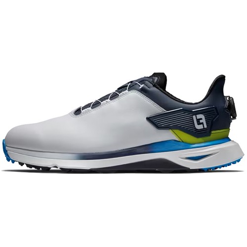 풋조이  프로 SLX 보아 56904