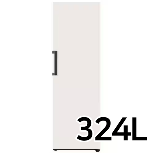 LG전자 오브제컬렉션 Z323MEF