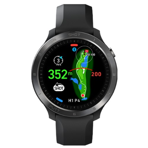 보이스캐디  T11 프로