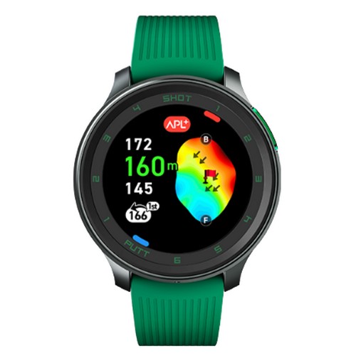 보이스캐디  T11