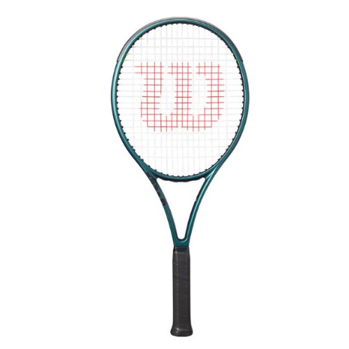 윌슨  블레이드 100L V9 2024 (해외구매)