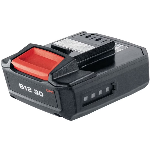 힐티 B12-30