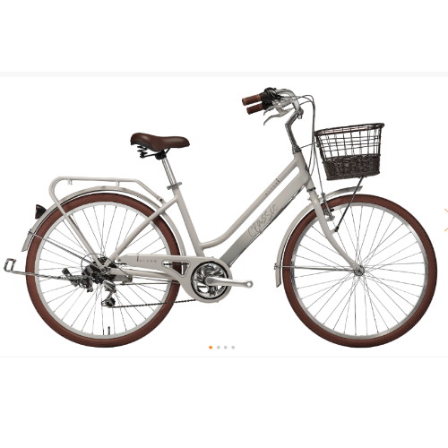 알톤스포츠  클래식 2607A (2024년형)