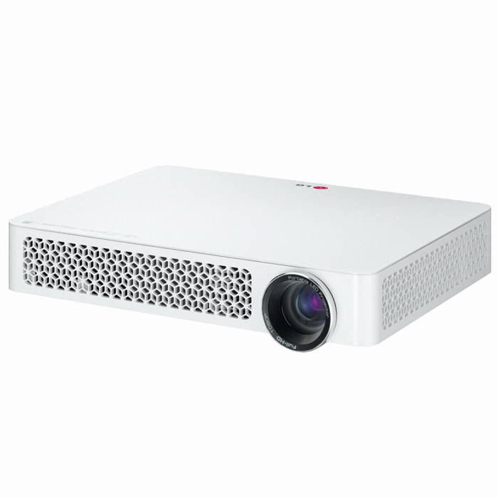 LG전자  PF87K