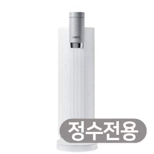 웰스  미미 WP610NWA