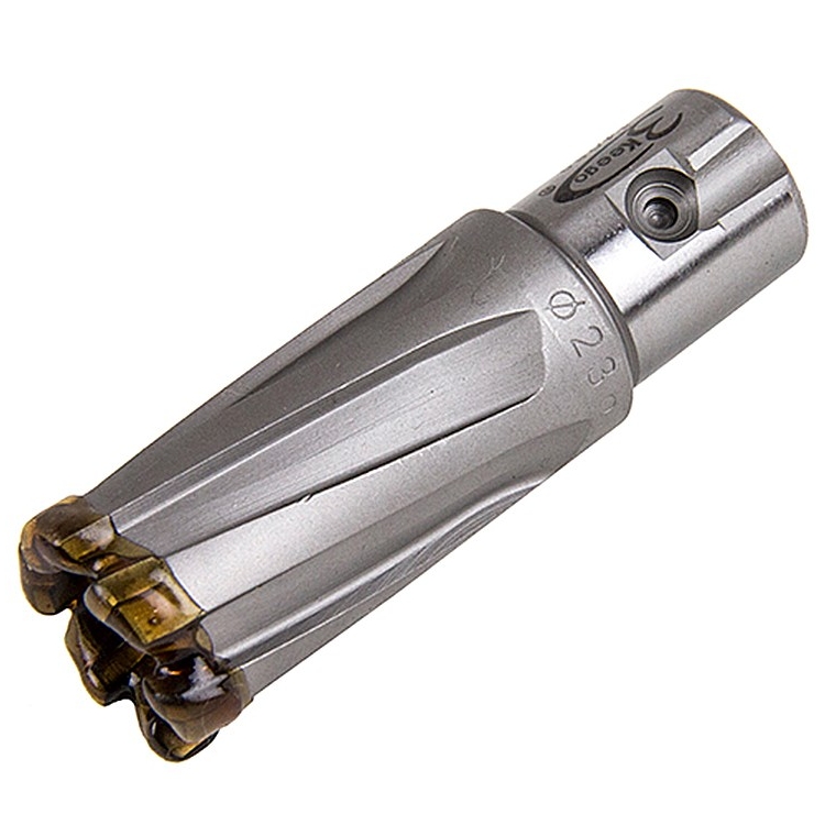 3Keego 마그드릴날 25파이 HC35-25