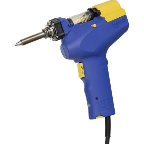 하코 납흡입기 FR301-82 해외구매