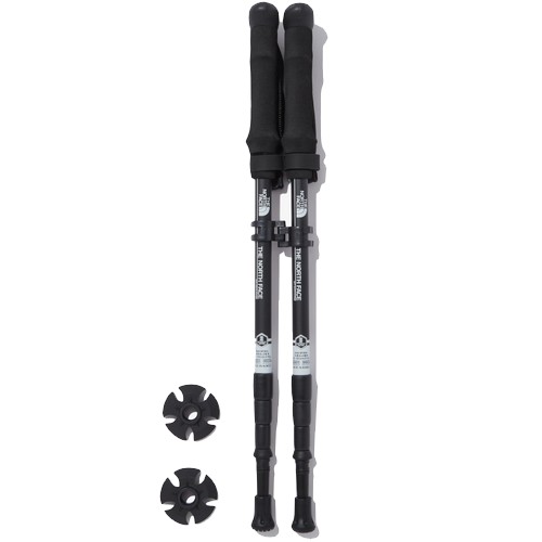 노스페이스 4 스텝 스틱 세트 NA5SP00A