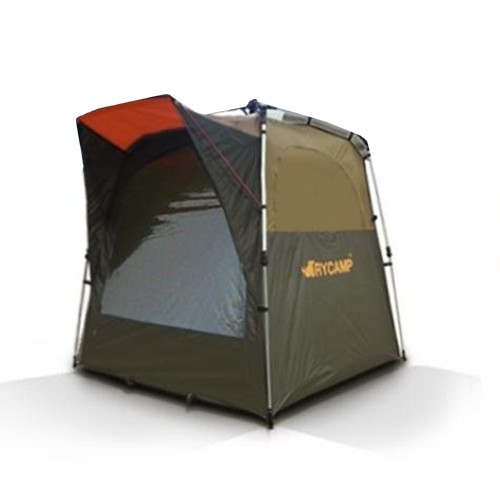 칼라스타 트라이캠프 FN-14EF 텐트