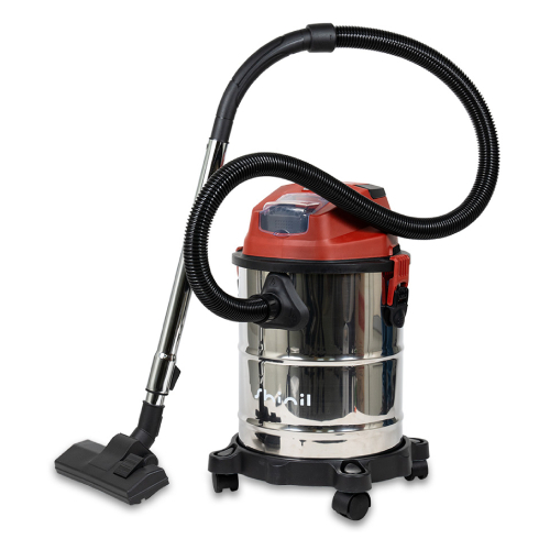 신일전자  SVC-B250KP