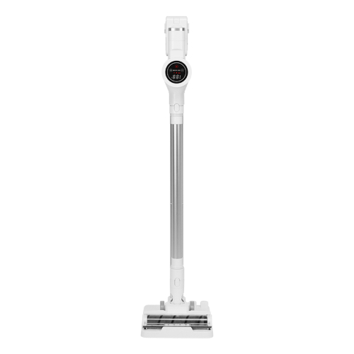 캐치웰  에이센스 VC234 MJ35-7S20