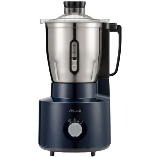 신일전자  SMX-T45NEV