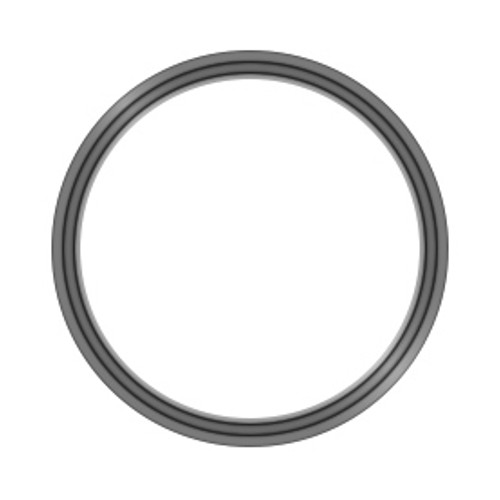 쿠쿠전자  CRP-FHTAS0610FW 압력패킹