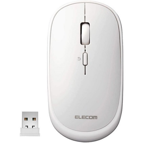 엘레컴  M-TM10DB 무선