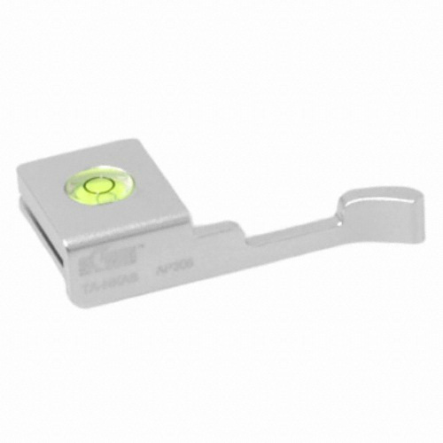 호루스벤누  KIWI TA-NKAS 보조그립