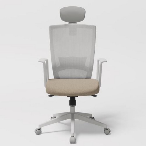 시디즈  베이직 오피스 체어