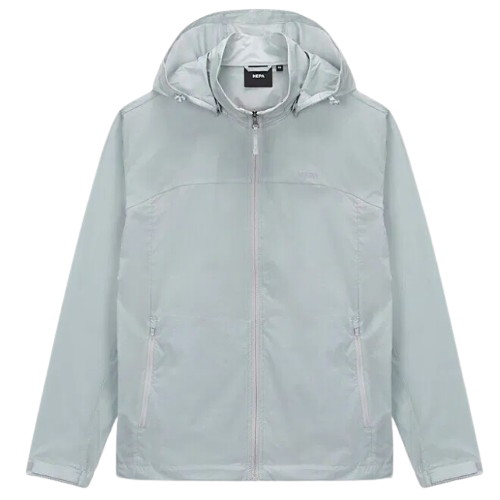 네파 스트레치 메쉬 방풍 자켓 7K30604