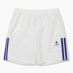 르꼬끄스포르티브 선데이 루즈 반바지 QP123THP31