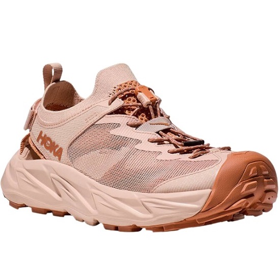 호카 호파라2 1147670-CMCD