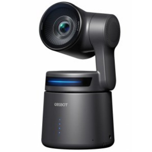 옵스봇  테일 에어