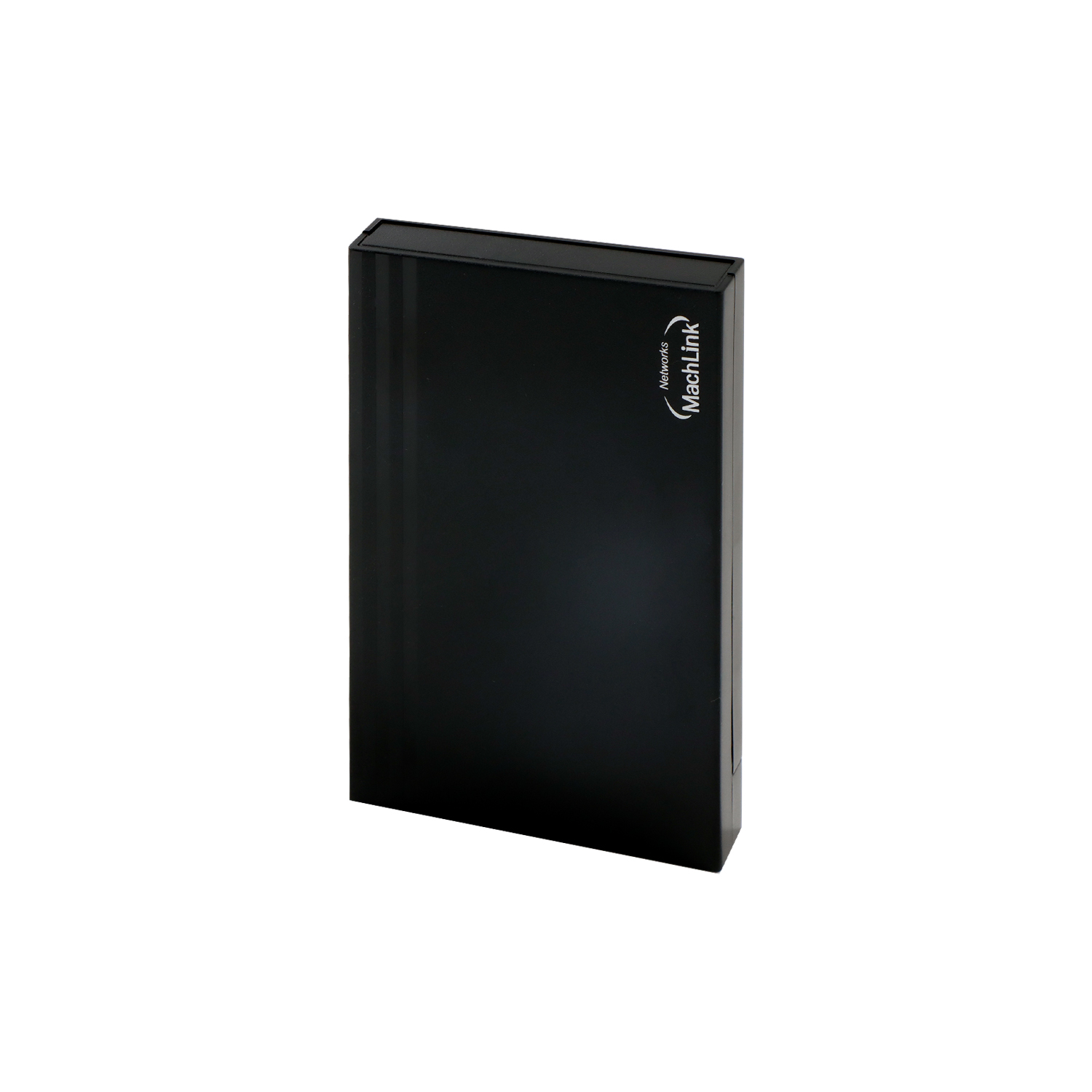 마하링크  ML-HDD25C 외장케이스