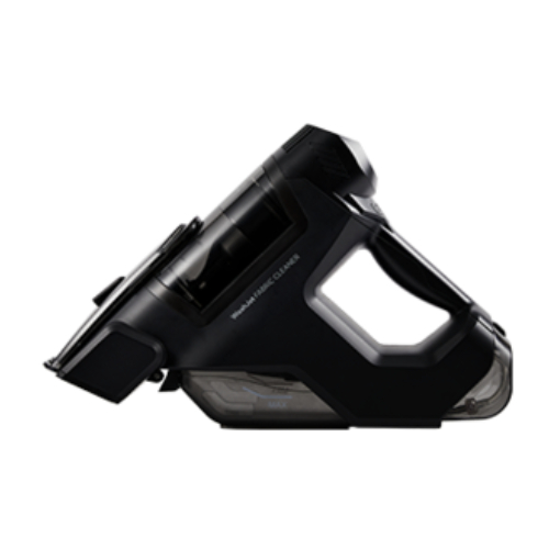 포쉬 워시젯 V2 WJ200