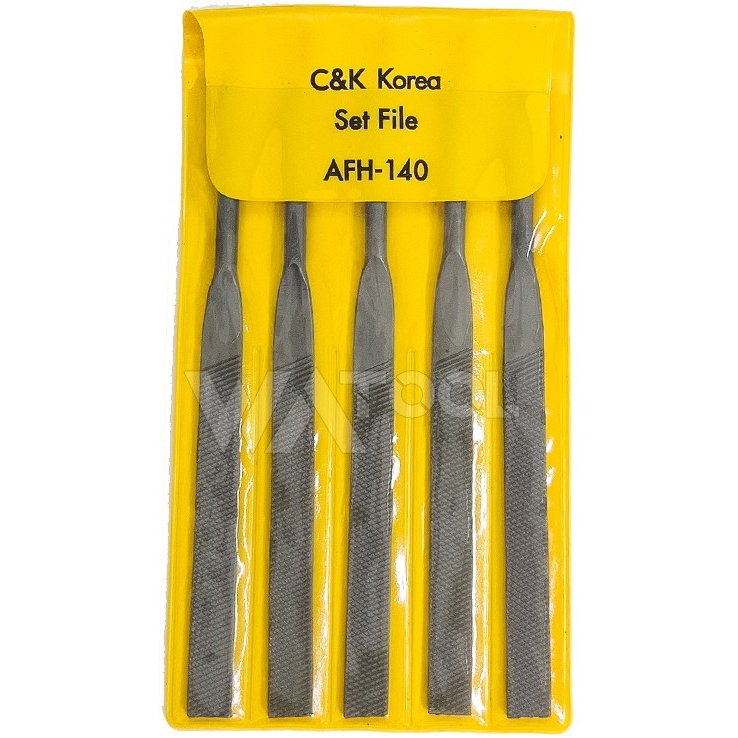 씨앤케이 에어마무리줄 평줄 AFH-140 (5pcs) - 에누리 가격비교