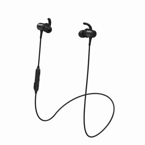 QCY  M1C