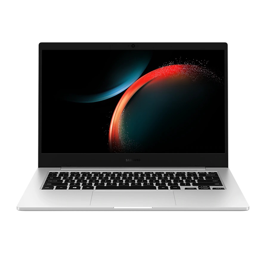 삼성전자  NT345XPA-KC04S