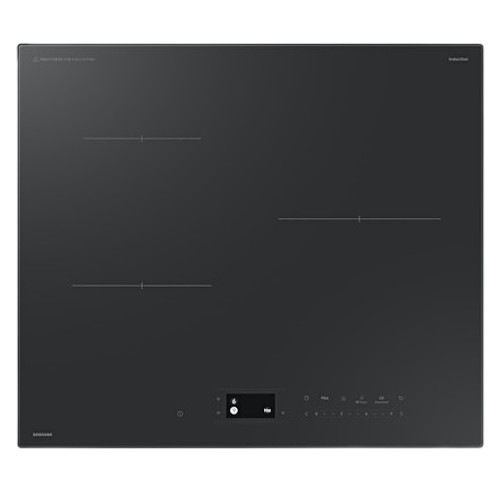 삼성전자 비스포크 인피니트라인 NZ63DB807CAV