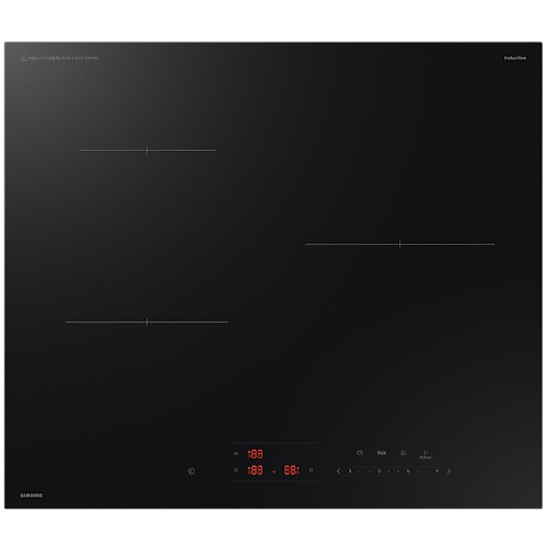 삼성전자 비스포크 NZ63DB503CFT