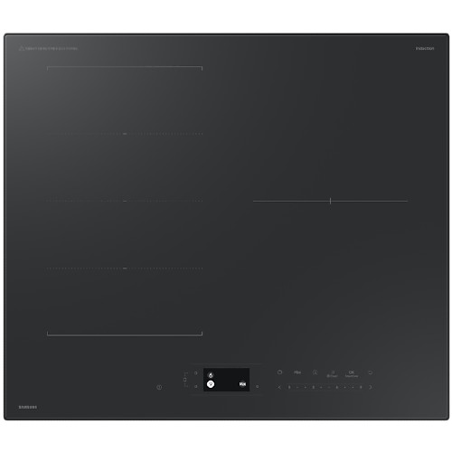 삼성전자 비스포크 인피니트라인 NZ63DB857CAV