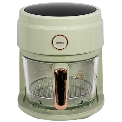 리빙센스  LS-AF649VG