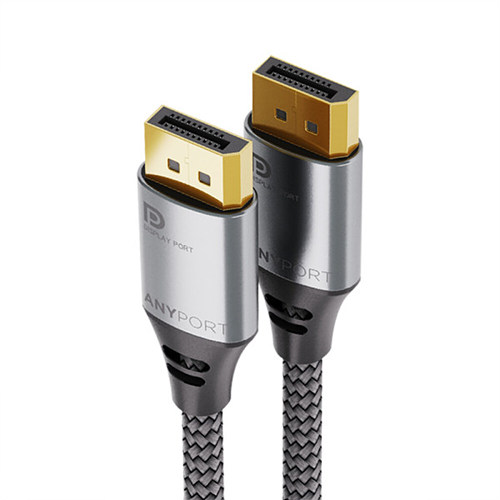 엘디네트웍스 ANYPORT DisplayPort 케이블
