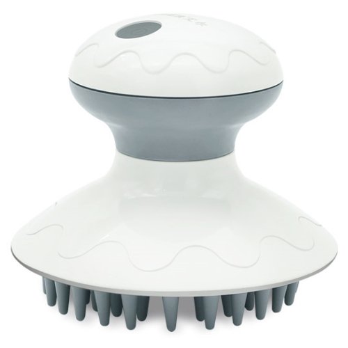 삼우힐링라이프  에디슨 SW-1206