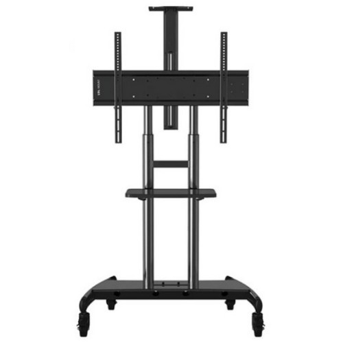 엘디네트웍스 ANYPORT APL-AR1800